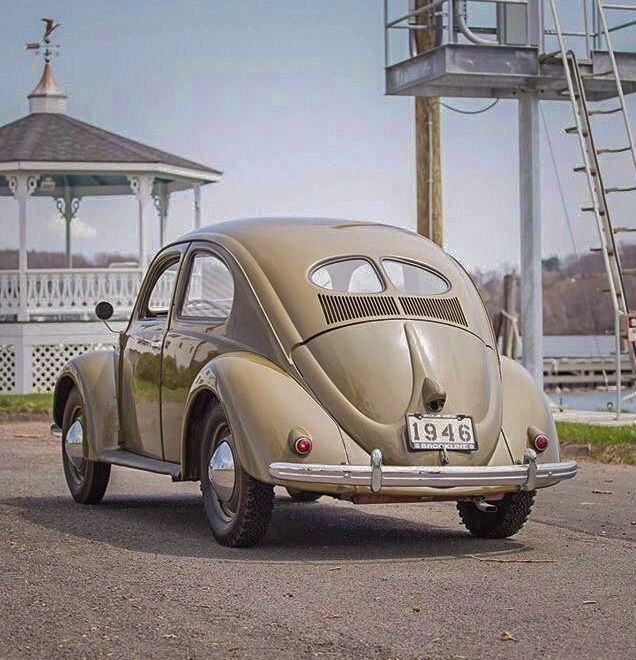 Эволюция Mercedes с 1900 по 2023-й