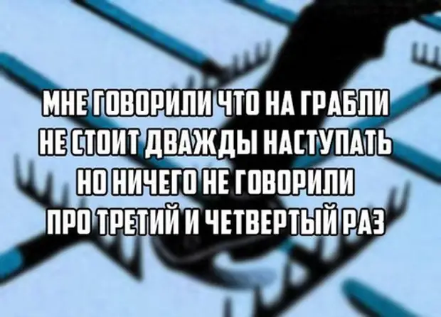 Путин назвал условия для возвращения России к зерновой сделке.