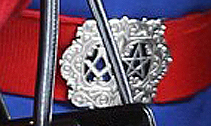 У гроба Папы Иоанна Павла II