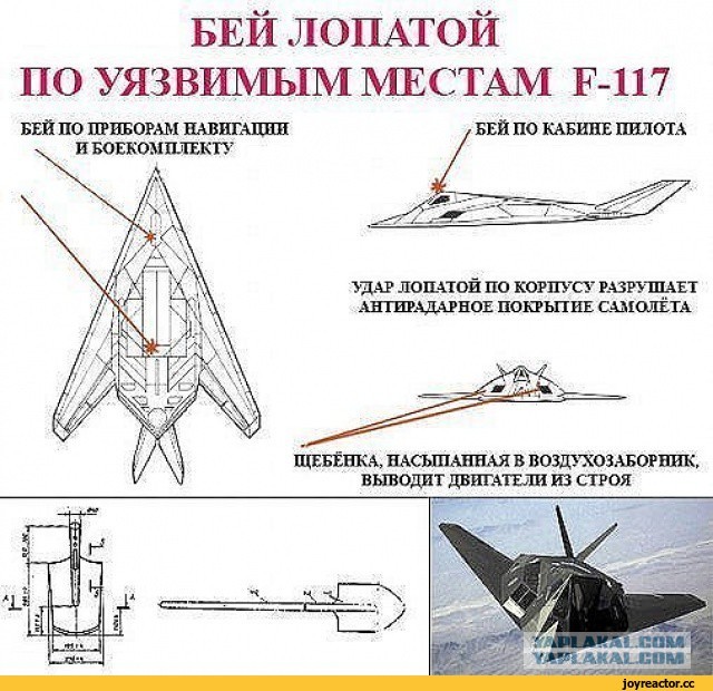 Специалистам Высокоточки удалось познакомиться с бронемашинами западного образца.