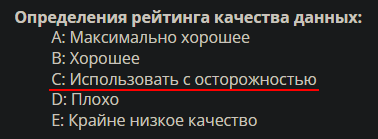 Беспилотники летают по России каждый день — почему это происходит?
