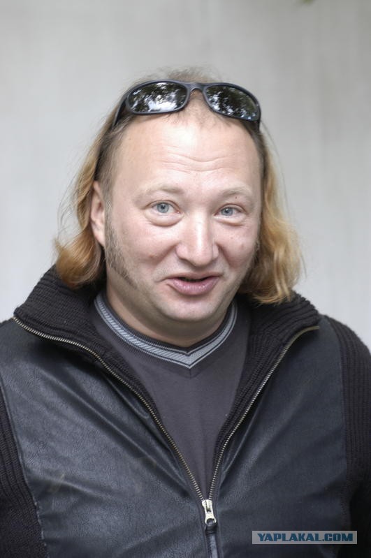 Самое позитивное имя