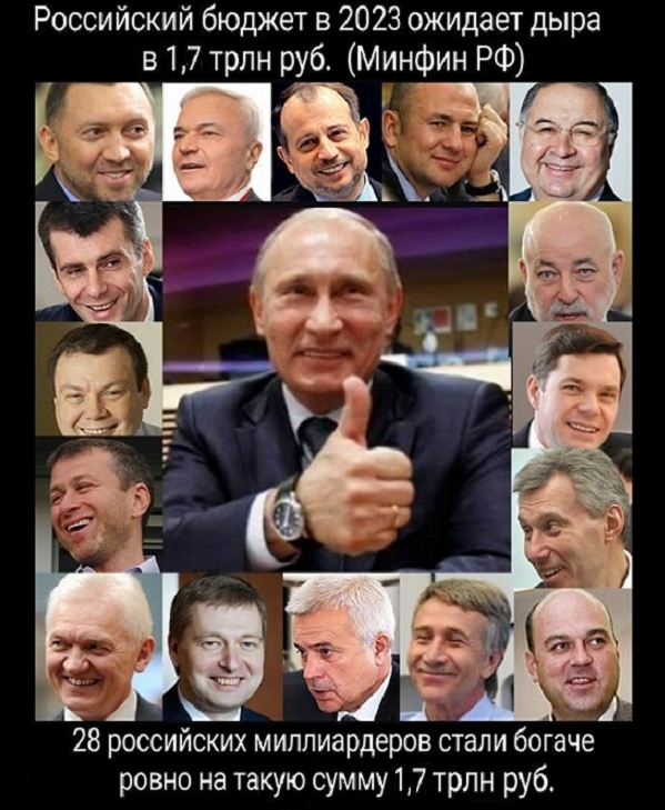 Хаос в Министерстве финансов. Силуанов не смог ответить на простой вопрос депутата