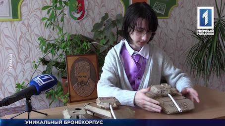 В Южной Корее назвали незаконным военное сотрудничество России и КНДР