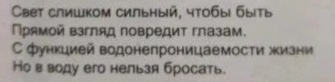 Школьник из Башкирии спас тонущую в озере пятилетнюю девочку
