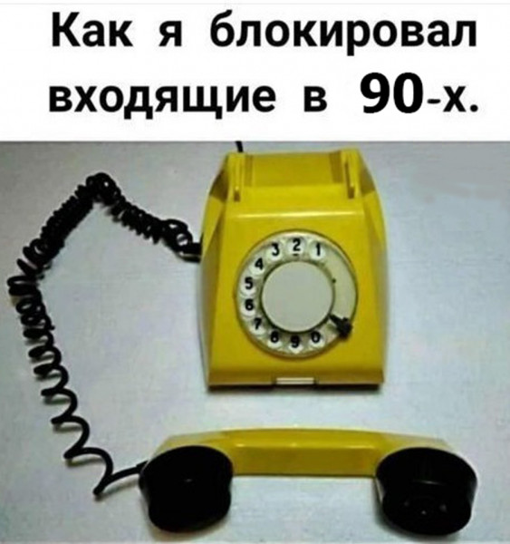Немного картинок и прочей хреноты Vol. 26