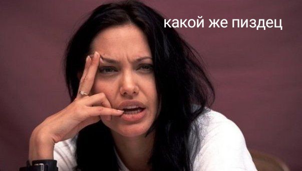 Соц. сети и беременность