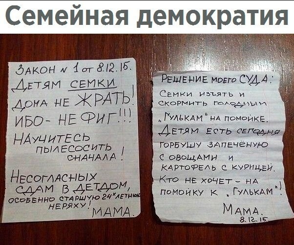 Отряд быстрого деградирования