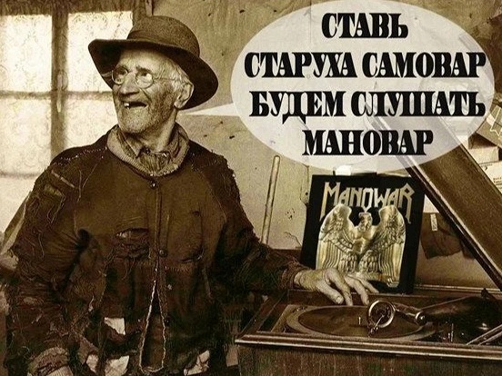 Показывайте кота!