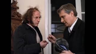 Хавьер Милей не поднял Аргентину с колен