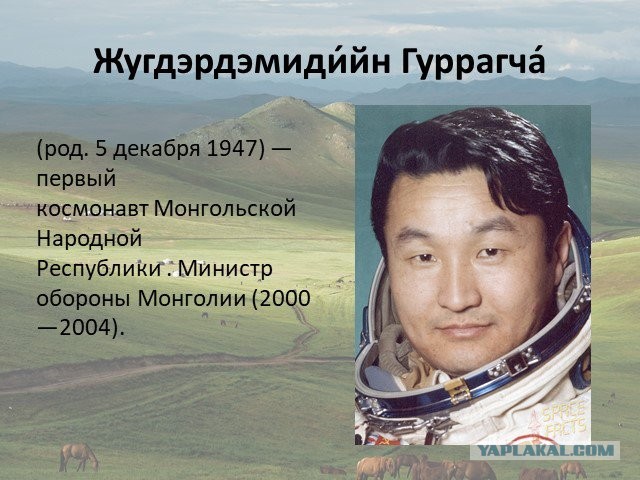 Первая белорусская женщина-космонавт сегодня отправится к МКС