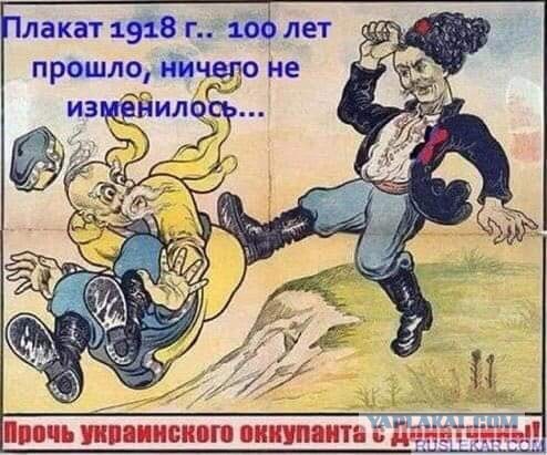 Люди массово покидают Харьков