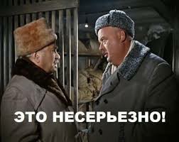 Укладка асфальта, ремонт дороги