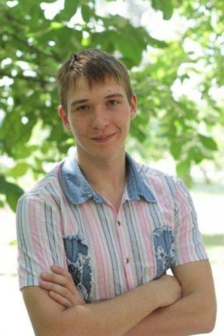 10 лет, 2 06.2014.г. в Луганске взорвался кондиционер.