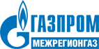 Газпром решил снизить потери... за счет граждан