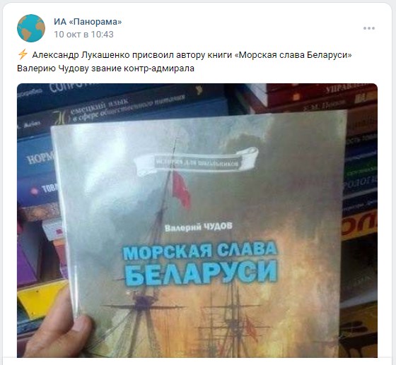 Книжный ЯП клуб