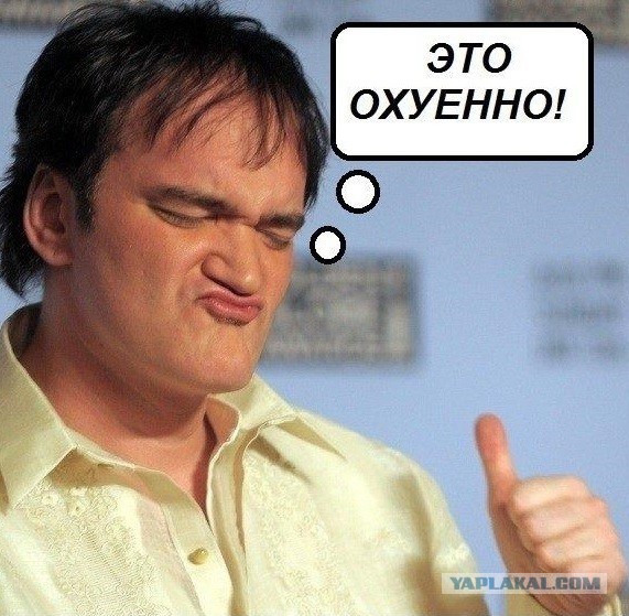Как работают Трубогибочные станки с ЧПУ