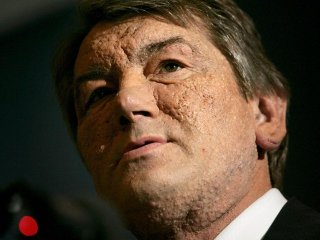 Кто победит на выборах на Украине
