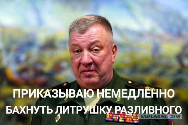 Госдума приняла постановление о выводе депутата Андрея Гурулева из состава комитета по обороне.