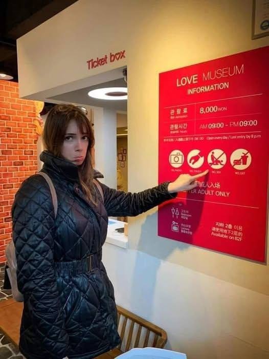 Картинки разные