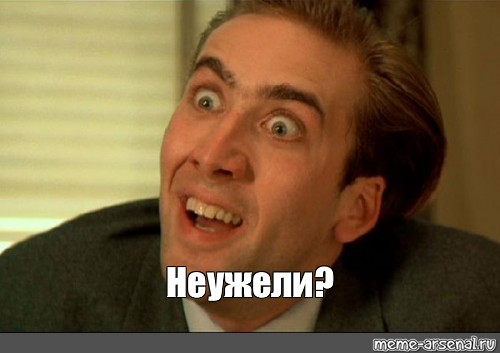 В Подмосковье очевидец запечатлел редчайшее природное явление. Там во время непогоды возникла шаровая молния.