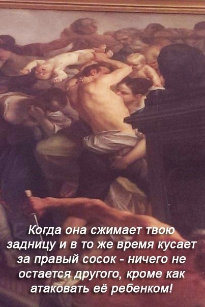 Картинки разные для настроения