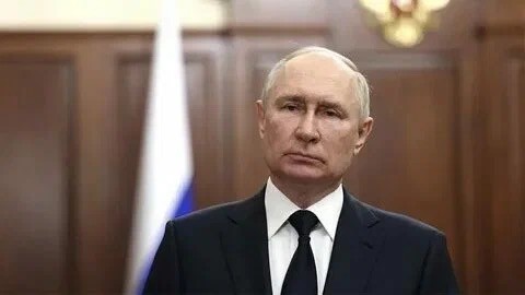 Каким персонажем из фильма вы себя ощущаете?