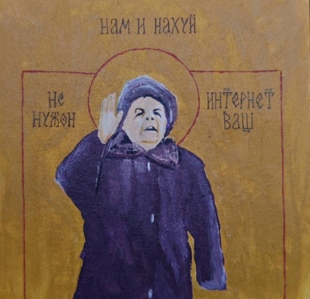 Началась постепенная блокировка звонков по WhatsApp* и Telegram