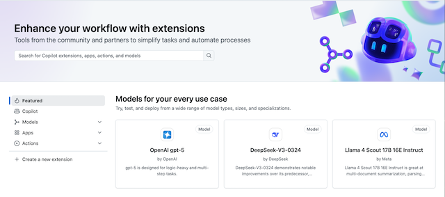 github.com всё или технический сбой?
