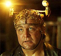 Биробиджанский патруль полиции быстрого реагирования