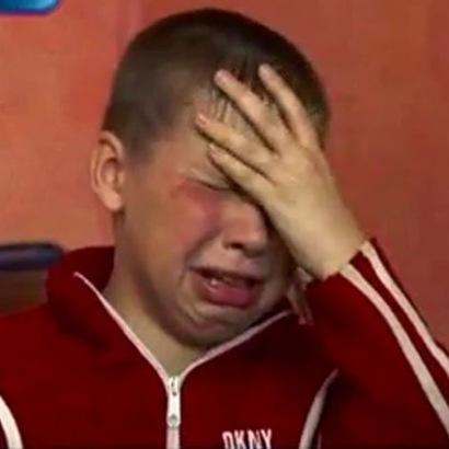 Какая жаль! Машков, Цивилёв и Кадышева больше не смогут кататься на автобусах в Кузбассе бесплатно
