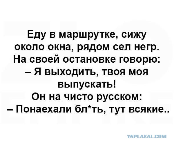 Наскрёб с древней флешки картинки.