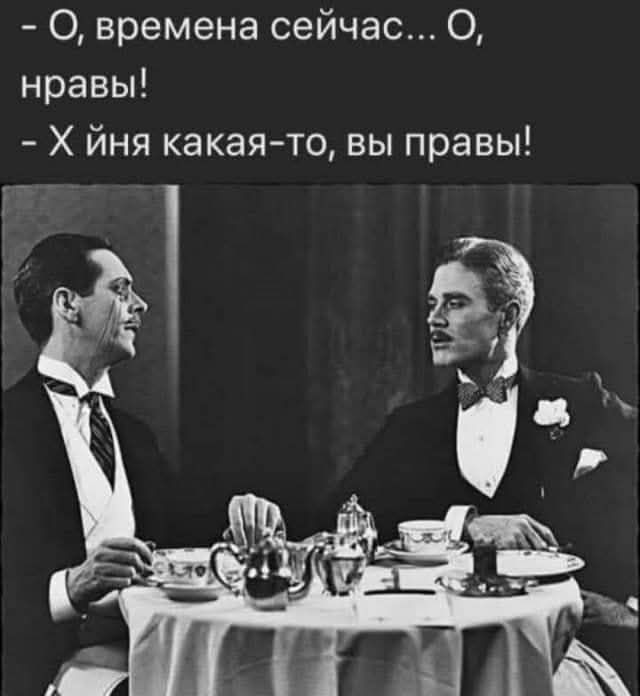 Околокулинарная подборка длинных выходных.
