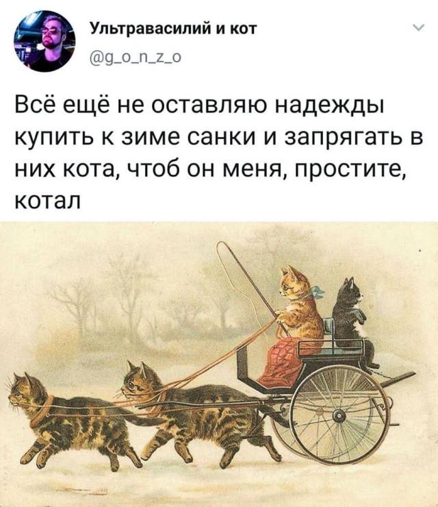 Картинки для деградации 128 (разной степени свежести)