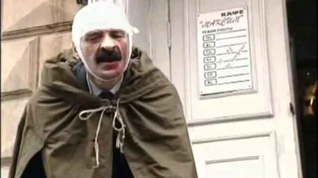 Кто ваш любимый Бэтмен?