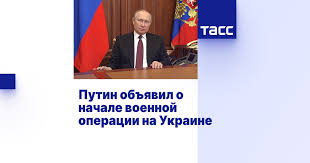 При налете БПЛА на Удмуртию пострадали 11 человек