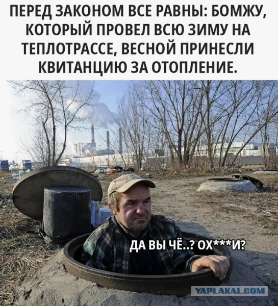 Картинки для деградации 164 (разной степени свежести)