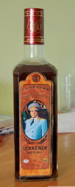 Неплохая выдержка у мужика