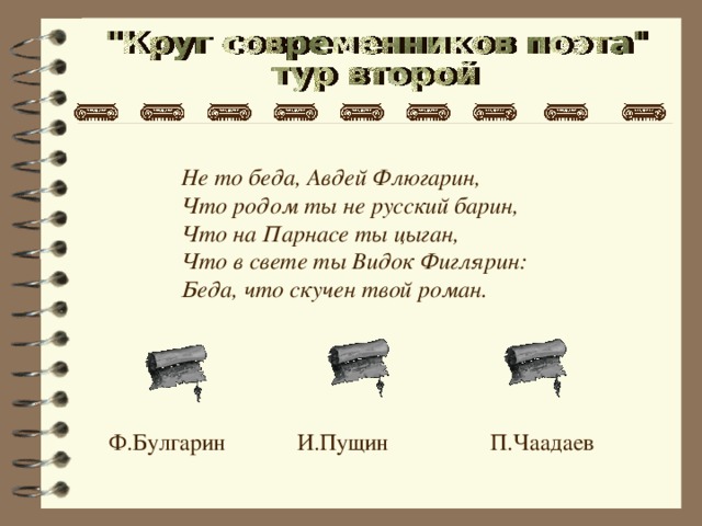 Дрищ