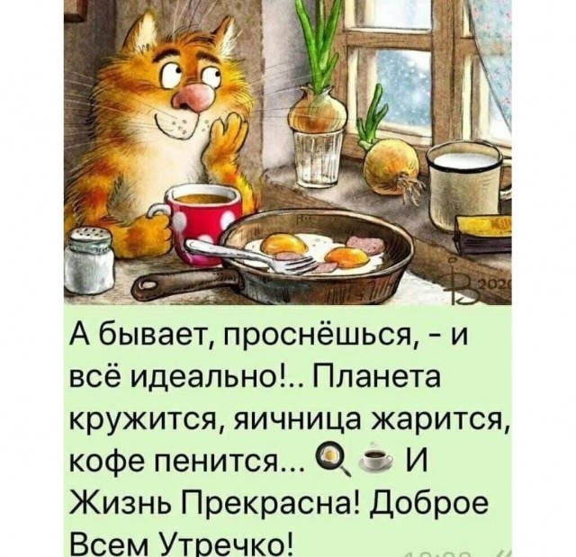 Прикольные и просто красивые картинки 10.07.2026