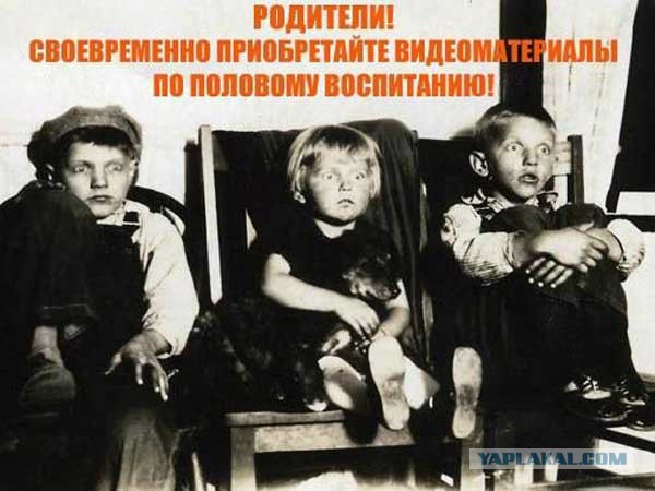 Дрочило на болотах