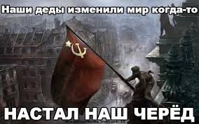 Пассажиры избили мигранта в московском метро