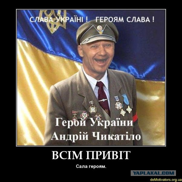 Похищения активистов Беркутом...