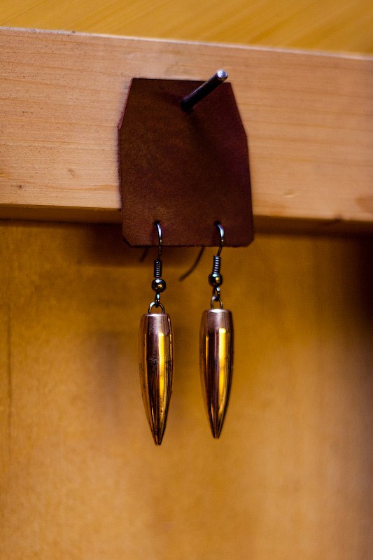 Подарок на 8 марта