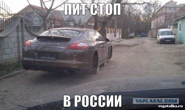 Позитивные картинки