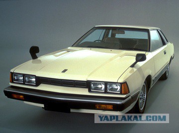 Игра на ЯПе: Угадай АВТО-8