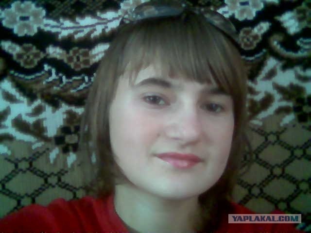 Ковры в соц-сетях
