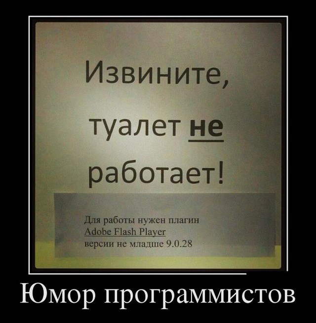 Душевный копирайтинг от народа.