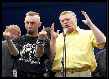 Если бы афиши к фильмам рисовали по названию