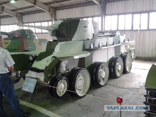 Танки танки танки